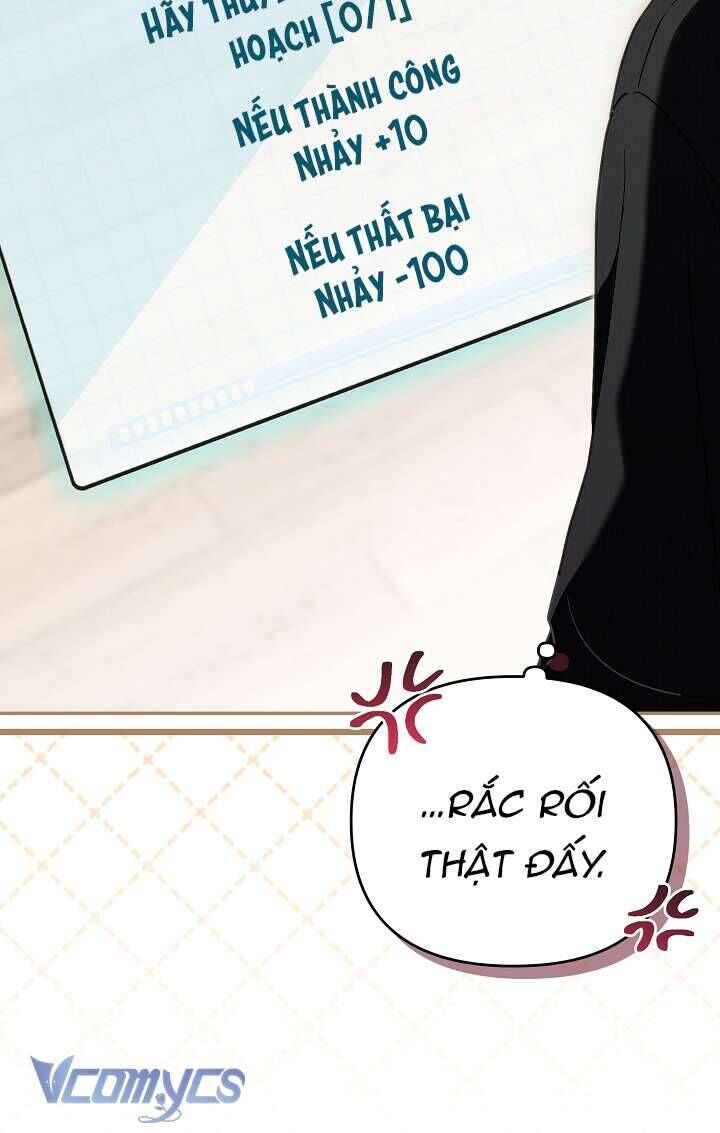 Rác Rưởi Sống Sót Với Thân Phận Thần Tượng Pd Chapter 7 - 3