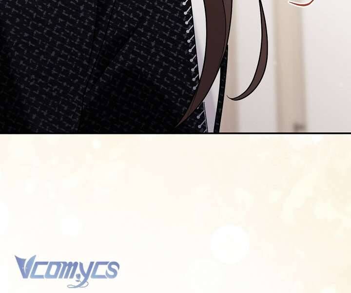 Rác Rưởi Sống Sót Với Thân Phận Thần Tượng Pd Chapter 7 - 29