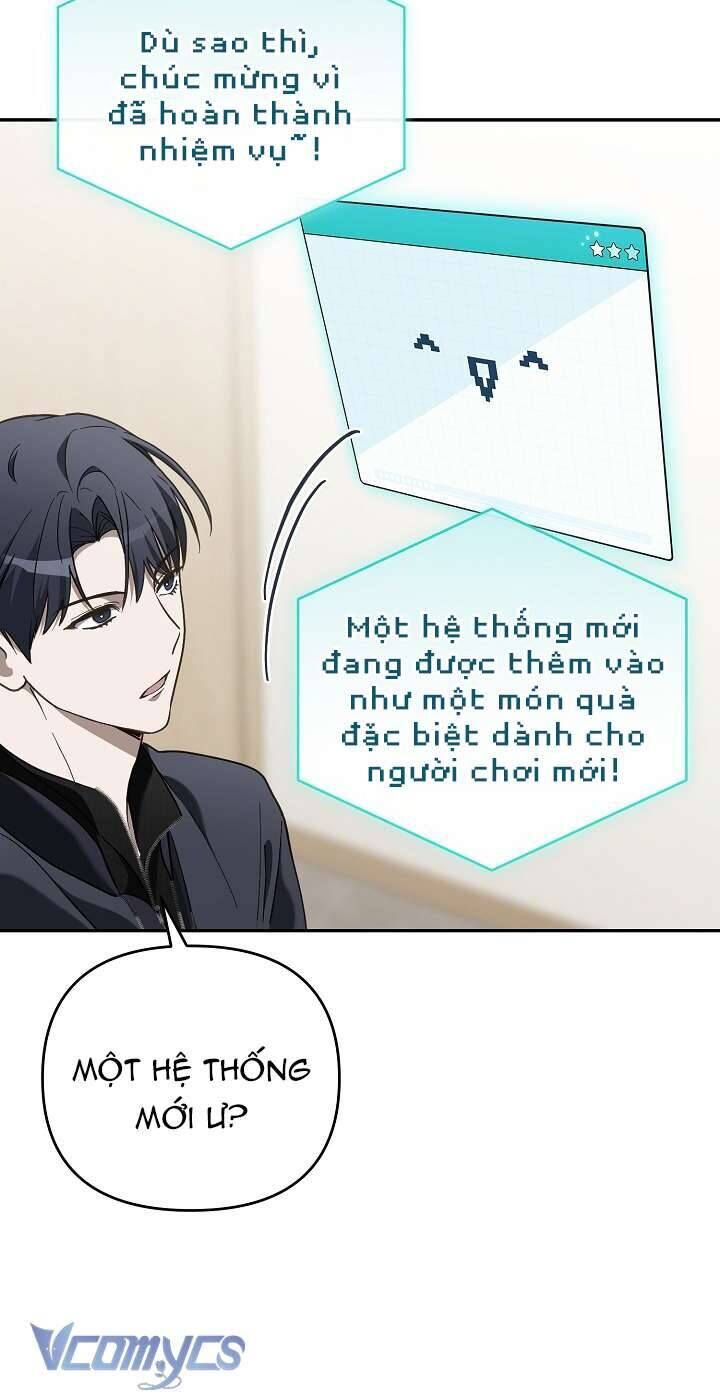 Rác Rưởi Sống Sót Với Thân Phận Thần Tượng Pd Chapter 7 - 31