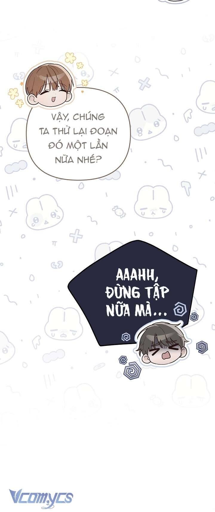 Rác Rưởi Sống Sót Với Thân Phận Thần Tượng Pd Chapter 7 - 41