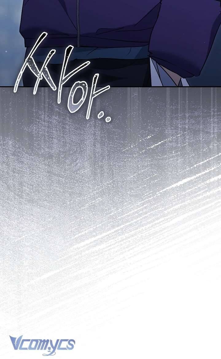 Rác Rưởi Sống Sót Với Thân Phận Thần Tượng Pd Chapter 7 - 53