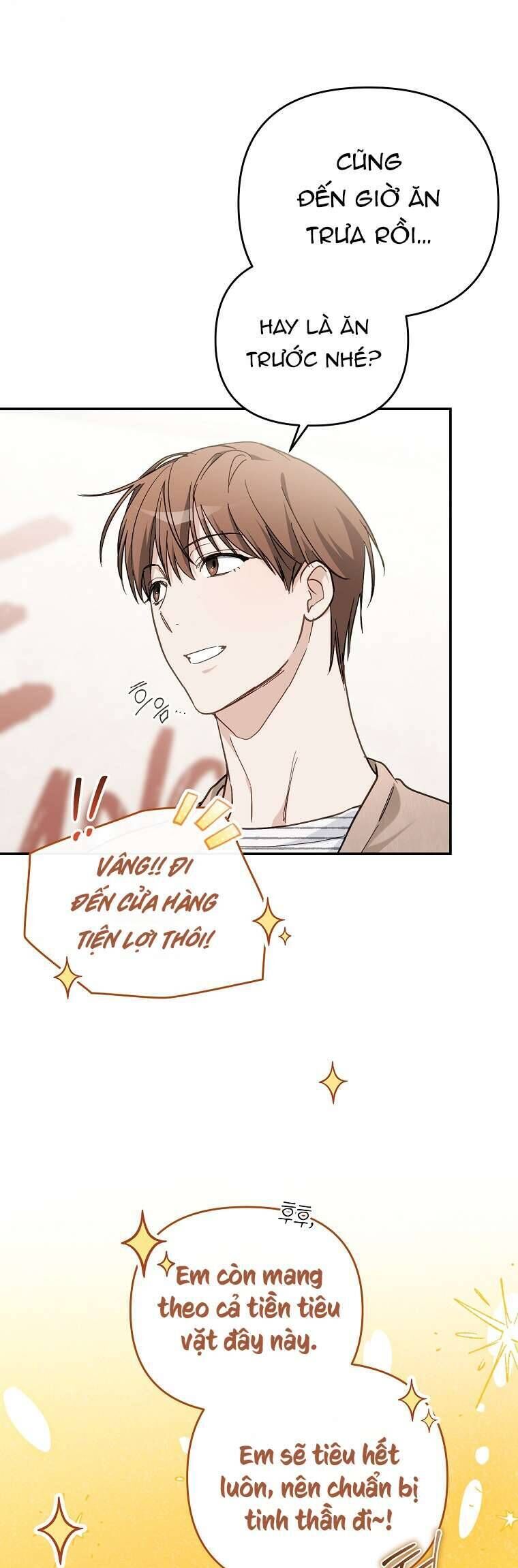 Rác Rưởi Sống Sót Với Thân Phận Thần Tượng Pd Chapter 8 - 16