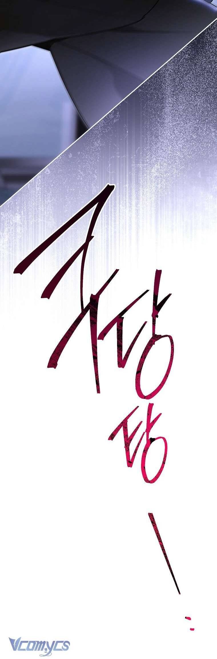 Rác Rưởi Sống Sót Với Thân Phận Thần Tượng Pd Chapter 8 - 28