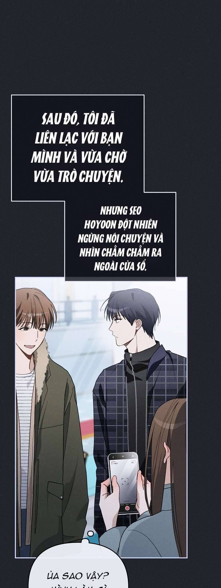 Rác Rưởi Sống Sót Với Thân Phận Thần Tượng Pd Chapter 8 - 47