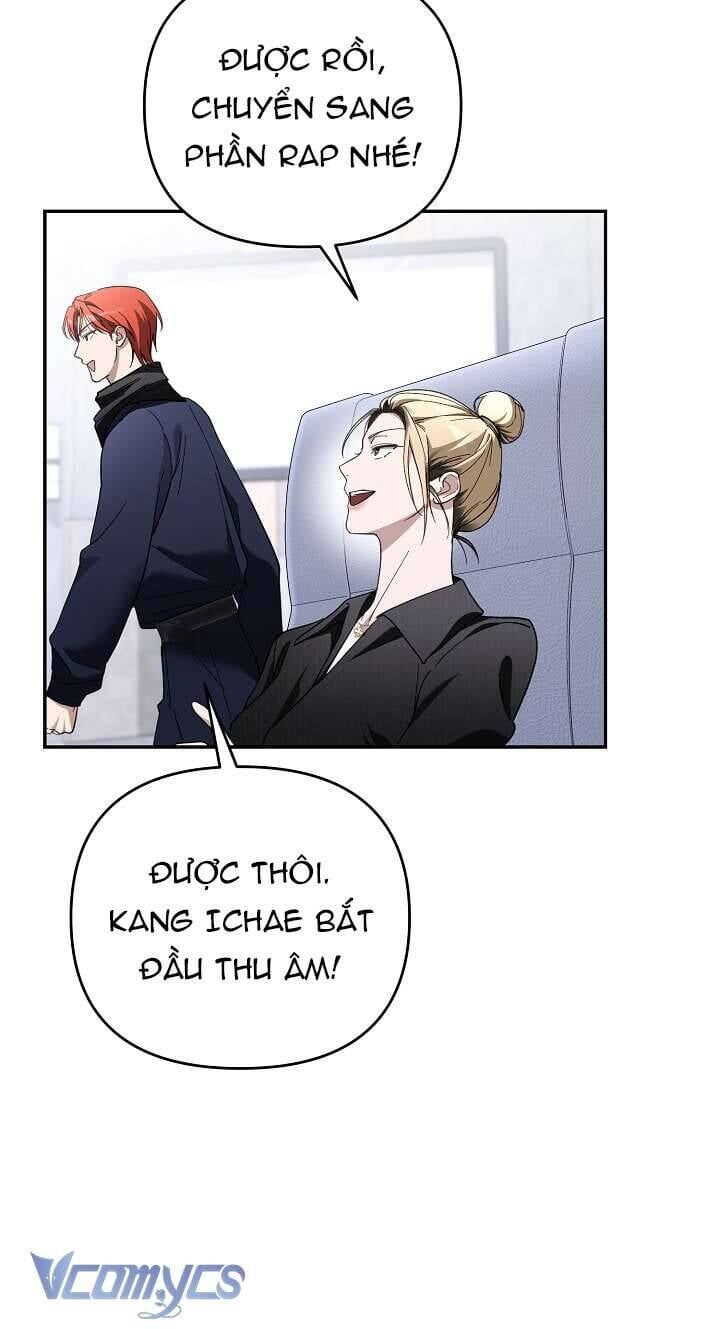 Rác Rưởi Sống Sót Với Thân Phận Thần Tượng Pd Chapter 9 - 22