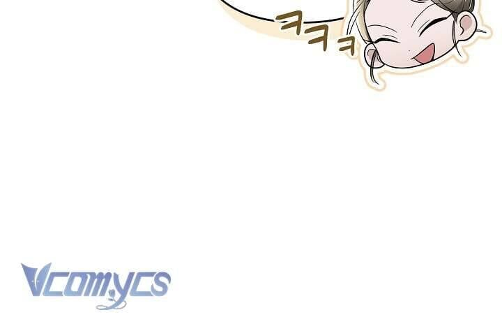 Rác Rưởi Sống Sót Với Thân Phận Thần Tượng Pd Chapter 9 - 28