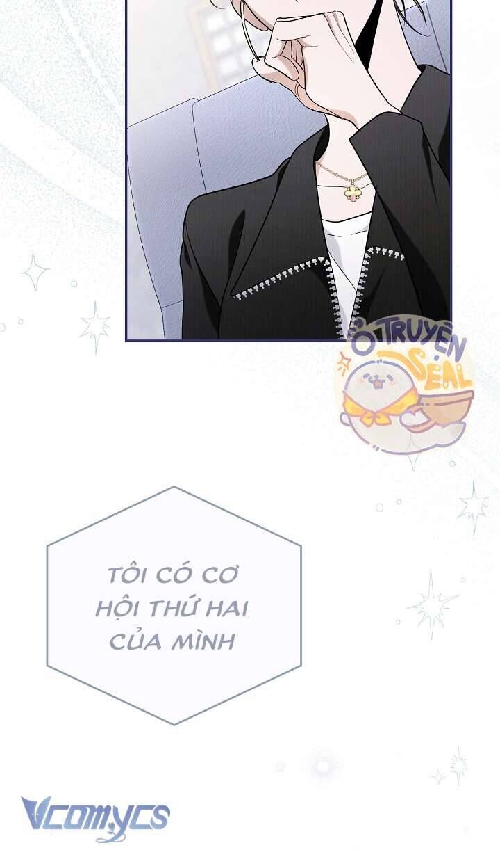 Rác Rưởi Sống Sót Với Thân Phận Thần Tượng Pd Chapter 9 - 31