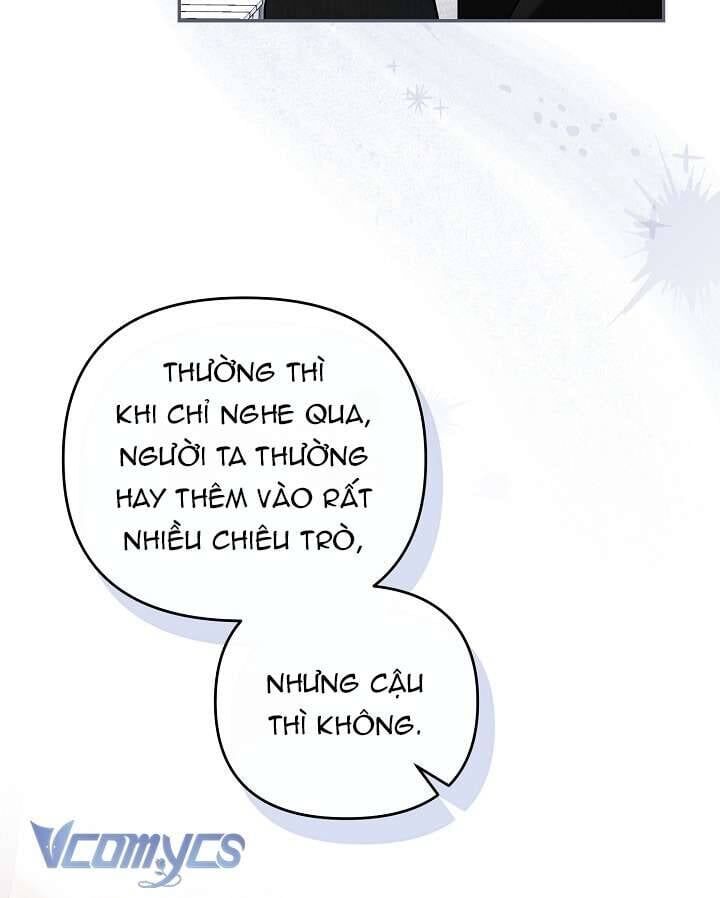 Rác Rưởi Sống Sót Với Thân Phận Thần Tượng Pd Chapter 9 - 34