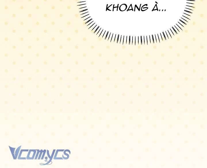 Rác Rưởi Sống Sót Với Thân Phận Thần Tượng Pd Chapter 9 - 46