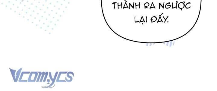 Rác Rưởi Sống Sót Với Thân Phận Thần Tượng Pd Chapter 9 - 49