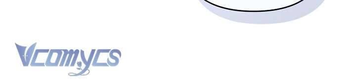 Rác Rưởi Sống Sót Với Thân Phận Thần Tượng Pd Chapter 9 - 52