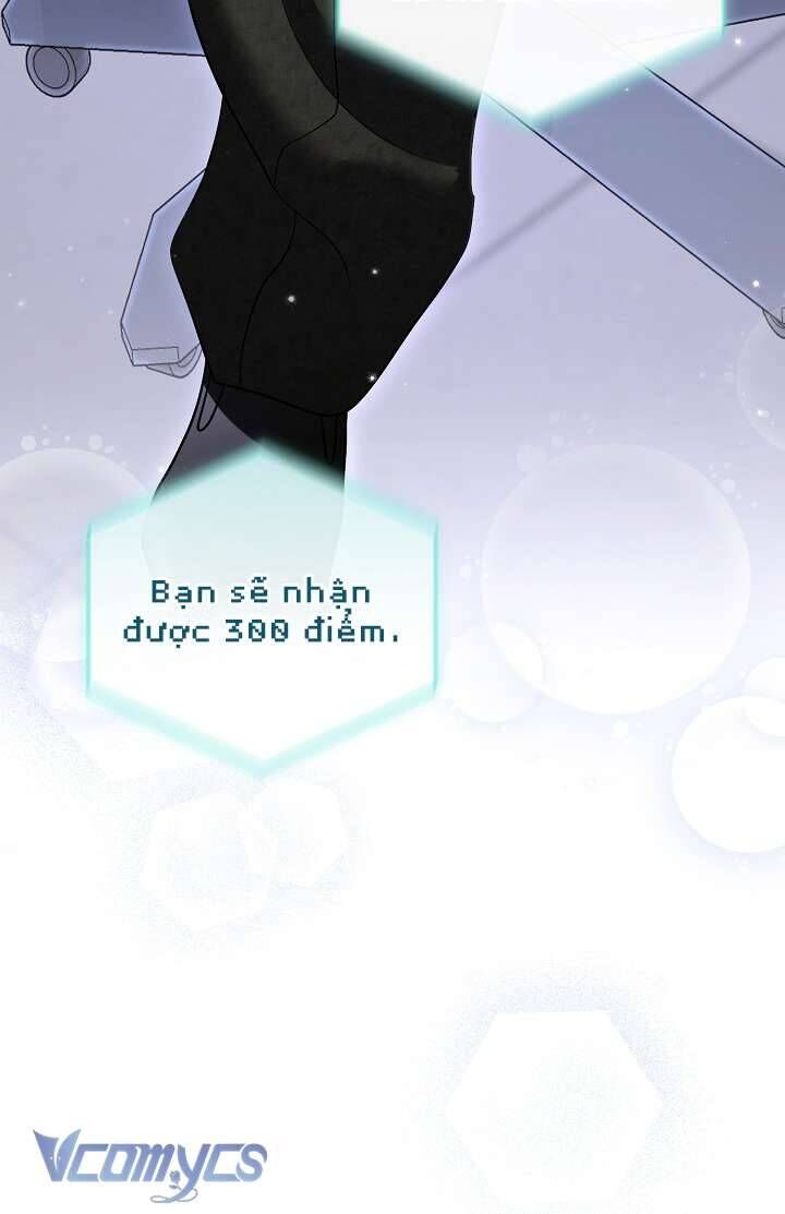 Rác Rưởi Sống Sót Với Thân Phận Thần Tượng Pd Chapter 9 - 55