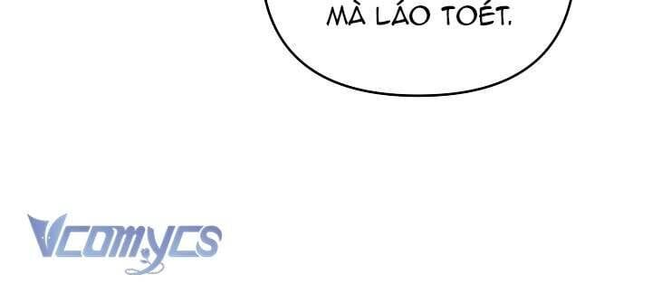 Rác Rưởi Sống Sót Với Thân Phận Thần Tượng Pd Chapter 9 - 9