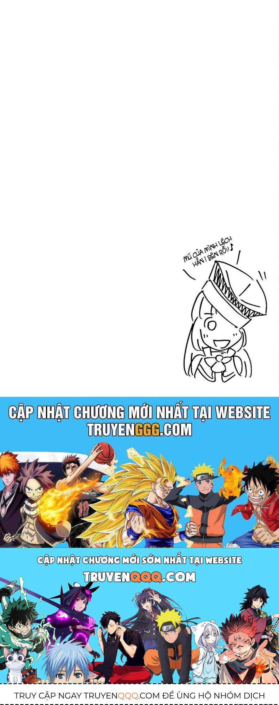 Gundam Exa Chapter 1 - 44