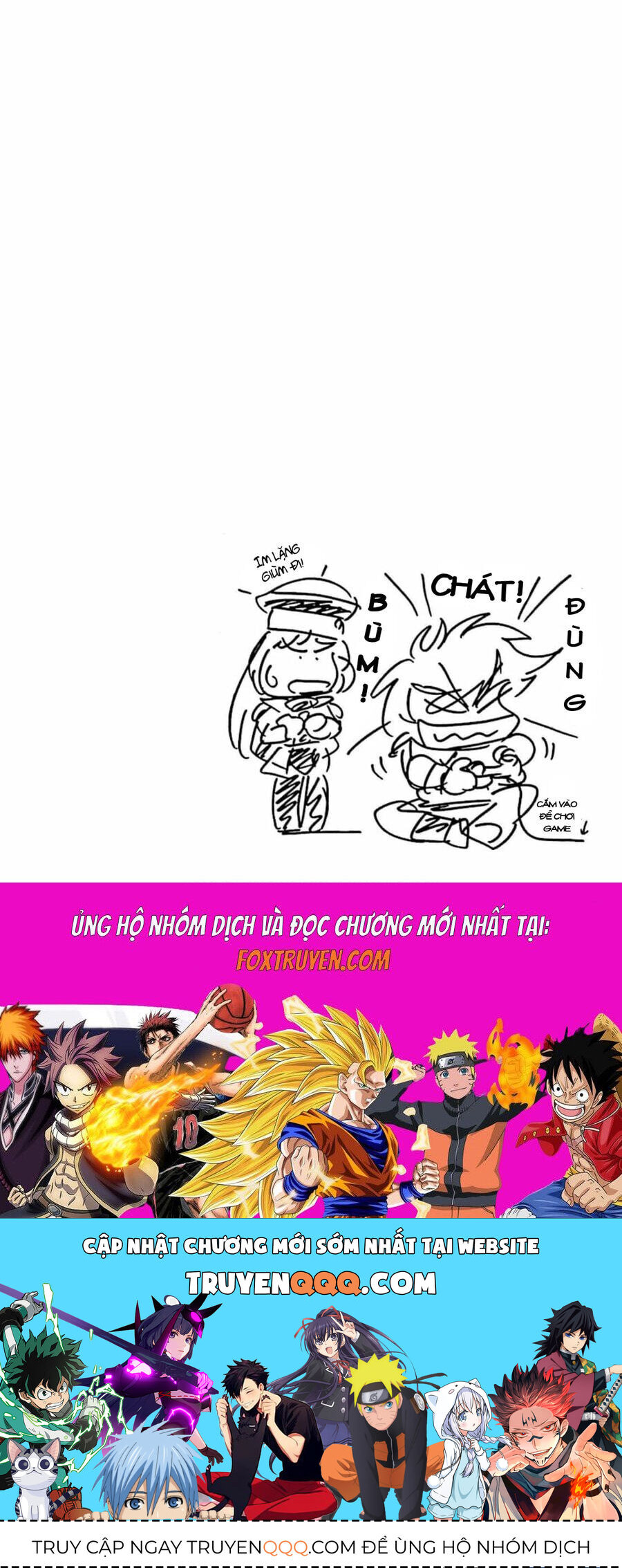 Gundam Exa Chapter 10 - 44