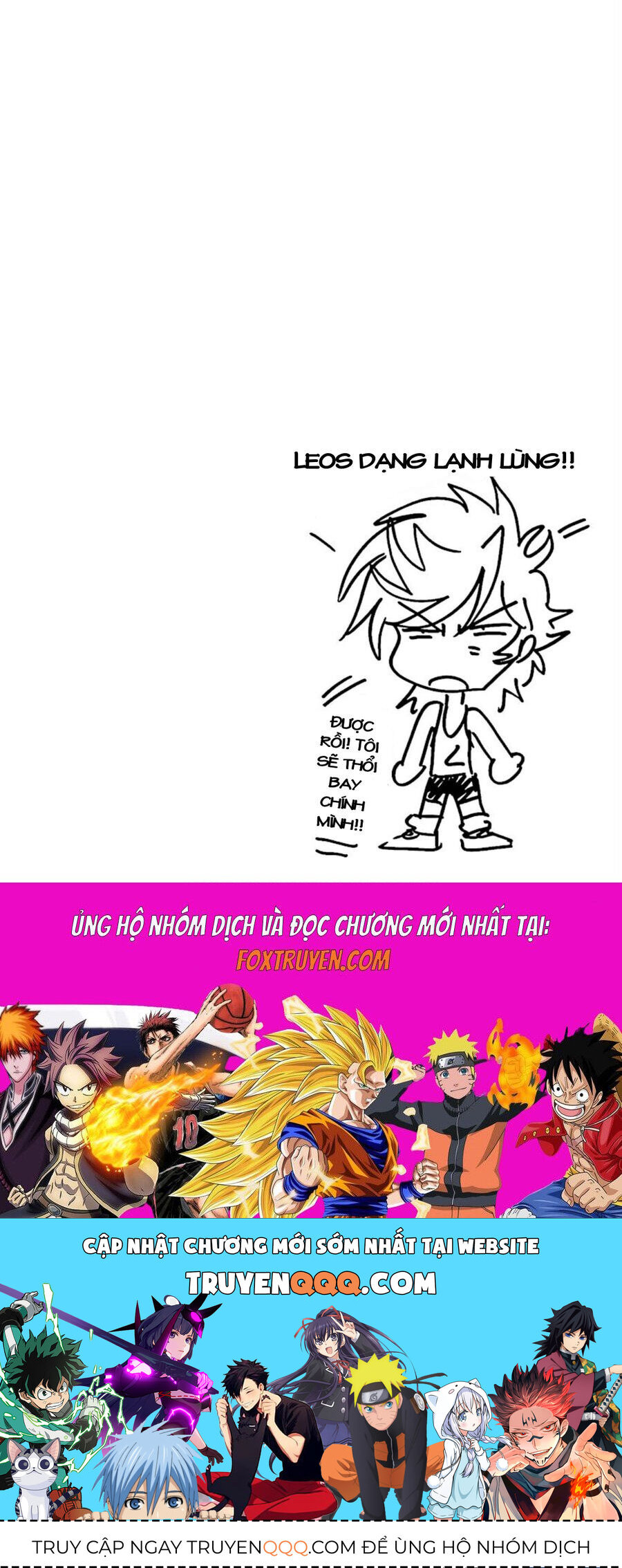 Gundam Exa Chapter 11 - 34