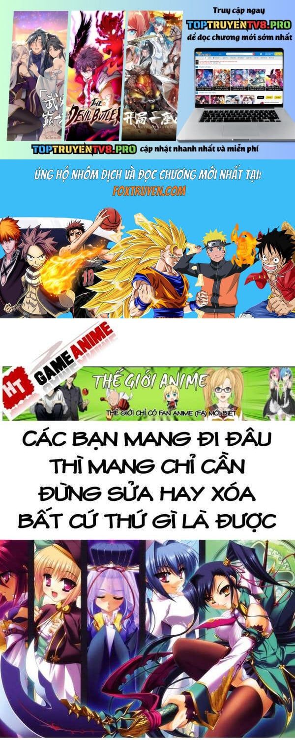 Gundam Exa Chapter 12 - 2