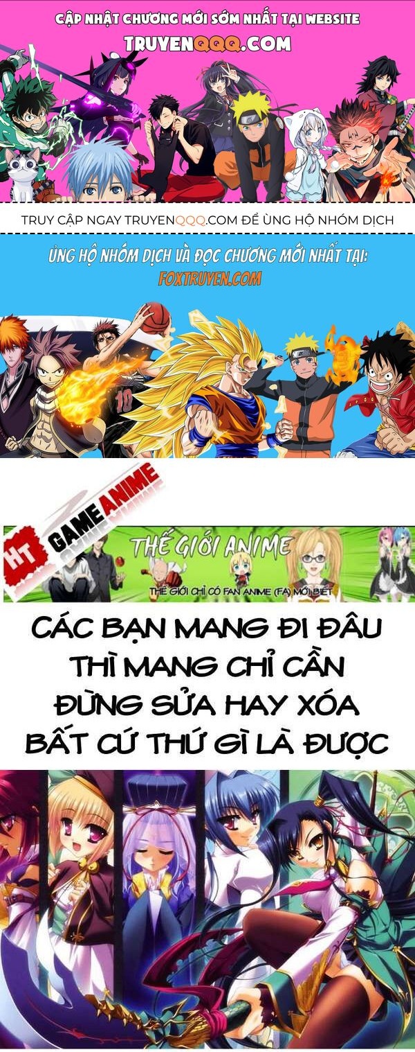Gundam Exa Chapter 13 - 1