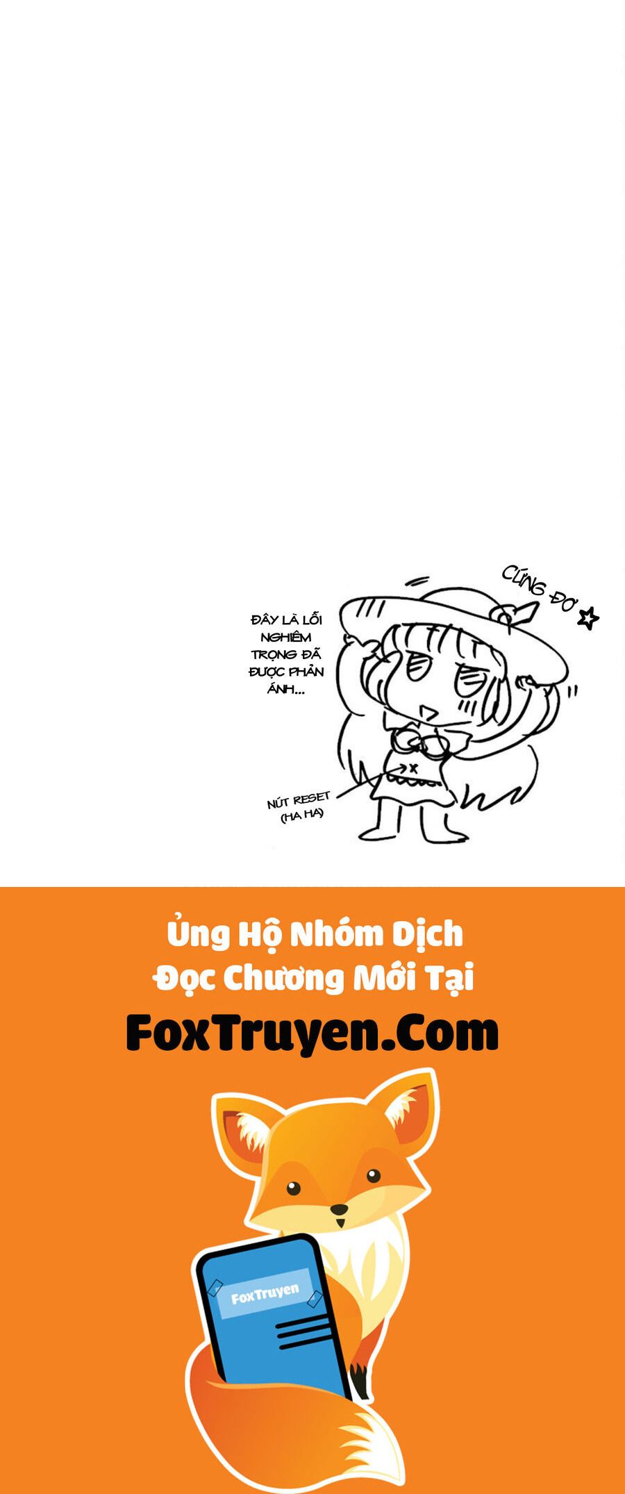 Gundam Exa Chapter 14 - 29