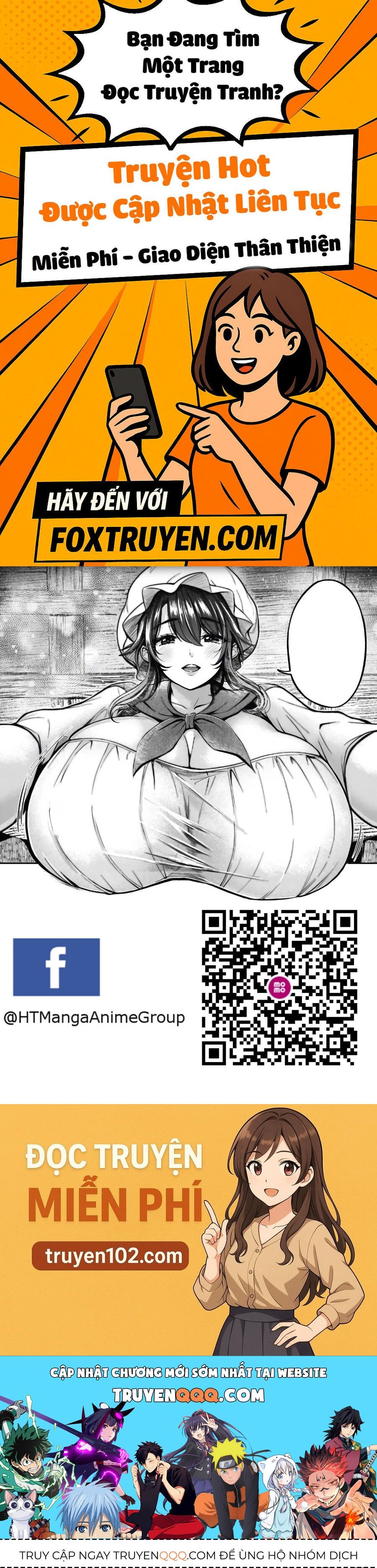 Gundam Exa Chapter 14 - 30