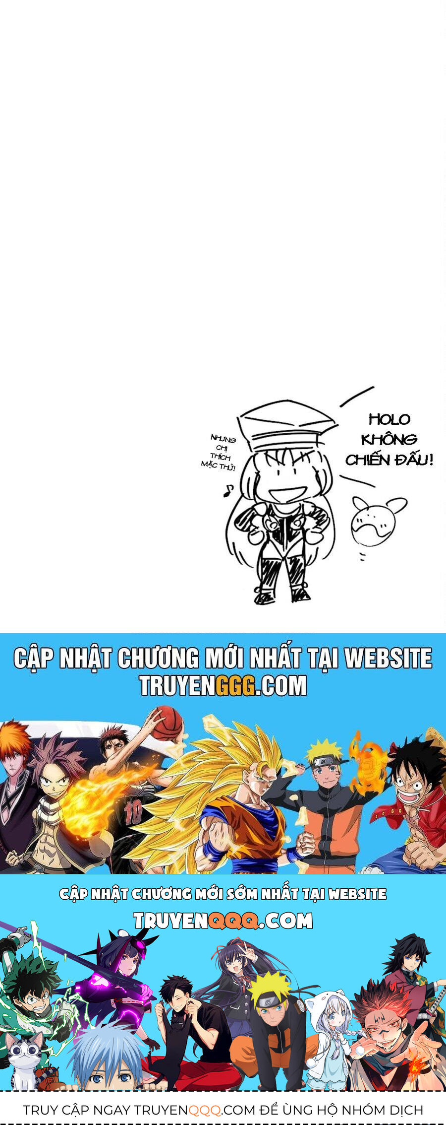 Gundam Exa Chapter 2 - 34