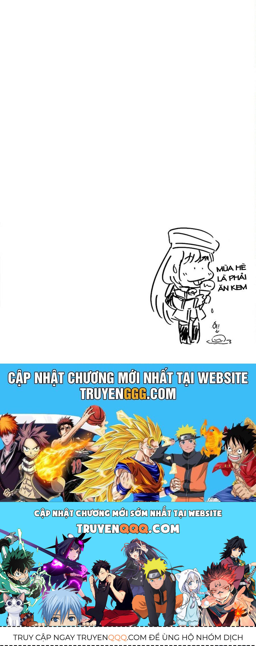 Gundam Exa Chapter 4 - 25