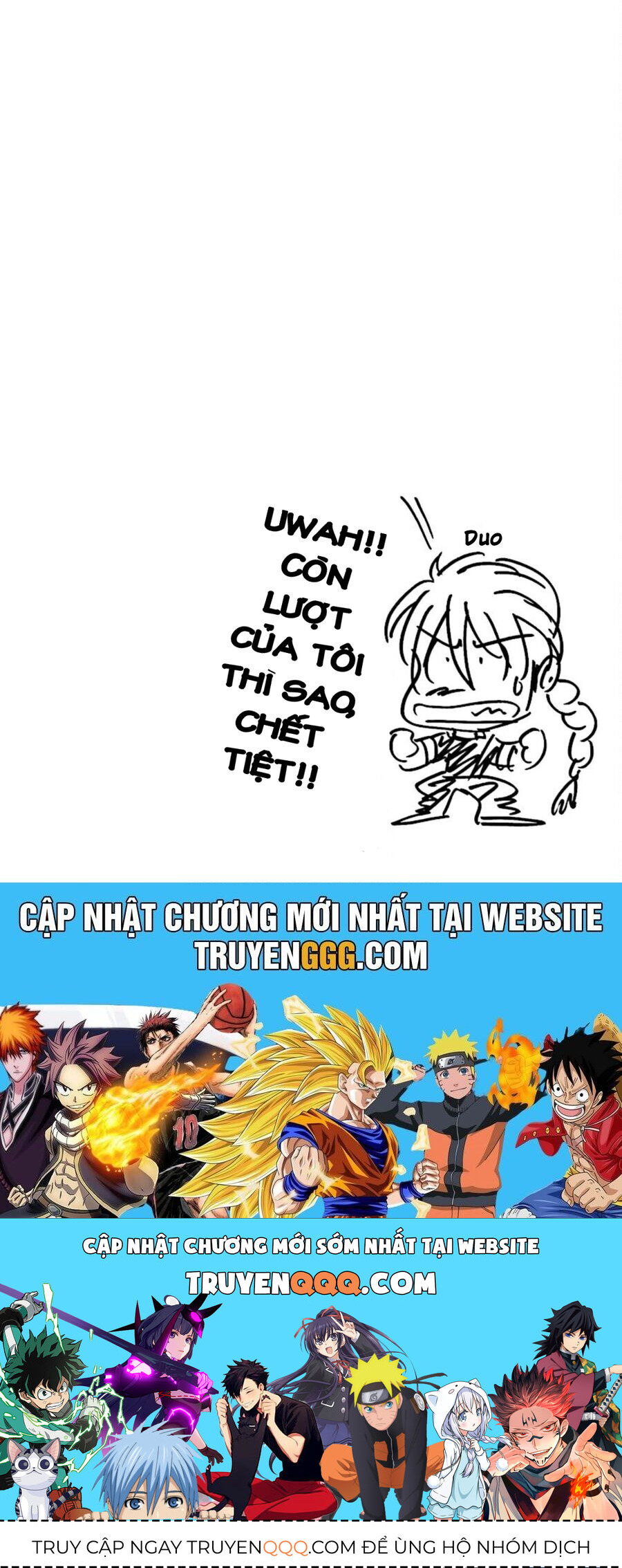 Gundam Exa Chapter 6 - 29