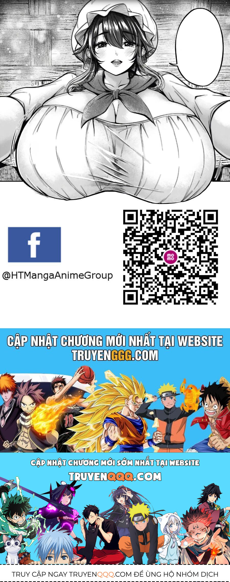 Gundam Exa Chapter 8 - 36