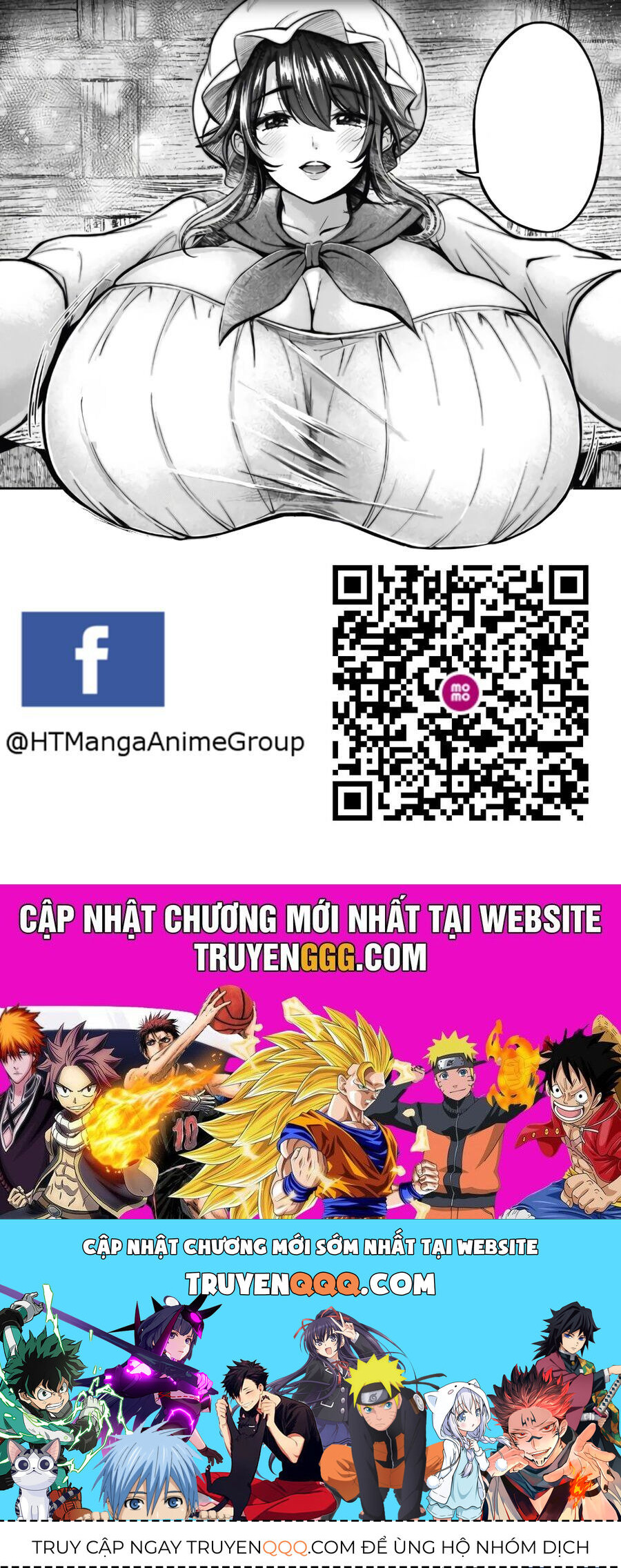 Gundam Exa Chapter 9.5 - 15