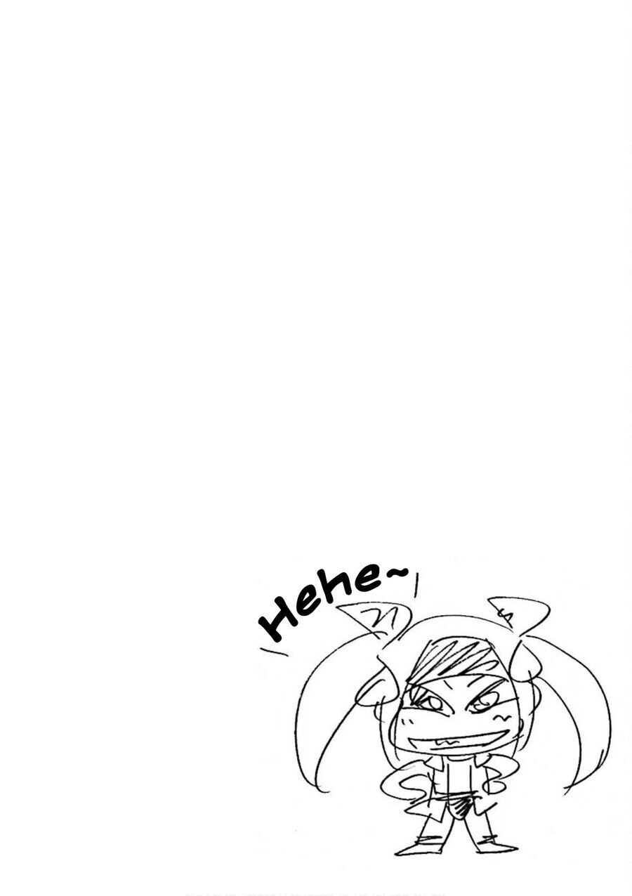 Gundam Exa Chapter 9 - 37