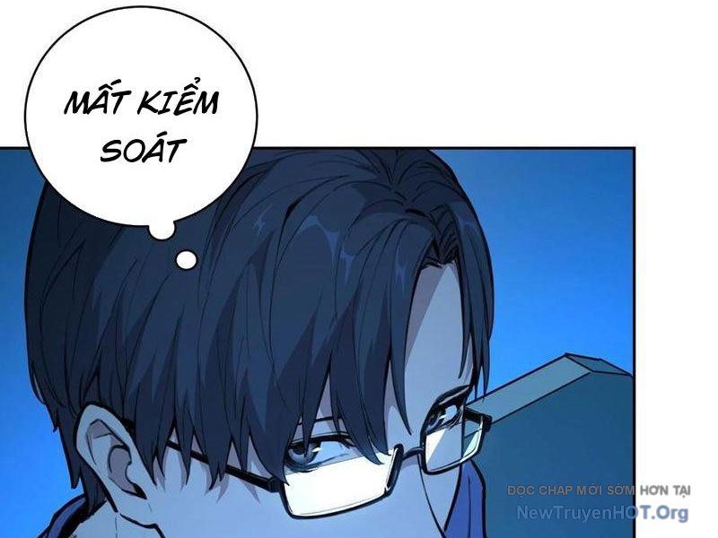 Thế Giới Toàn Người Điên, Tỉnh Táo Chính Là Bị Bệnh Chapter 12 - 2