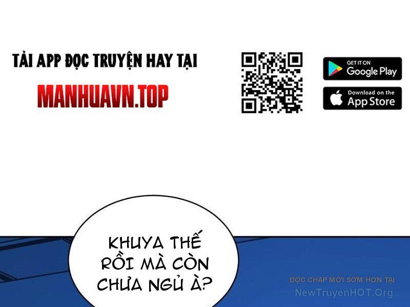 Thế Giới Toàn Người Điên, Tỉnh Táo Chính Là Bị Bệnh Chapter 12 - 11