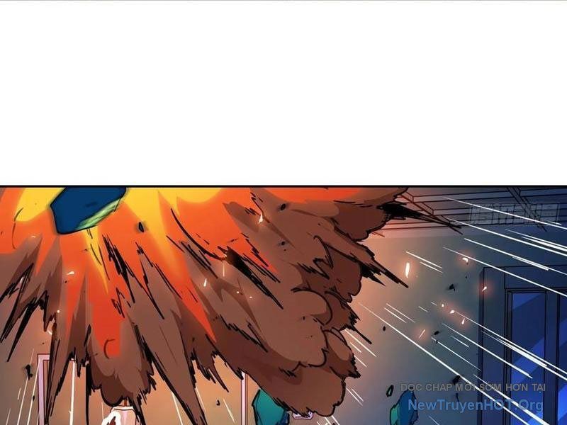 Thế Giới Toàn Người Điên, Tỉnh Táo Chính Là Bị Bệnh Chapter 12 - 101