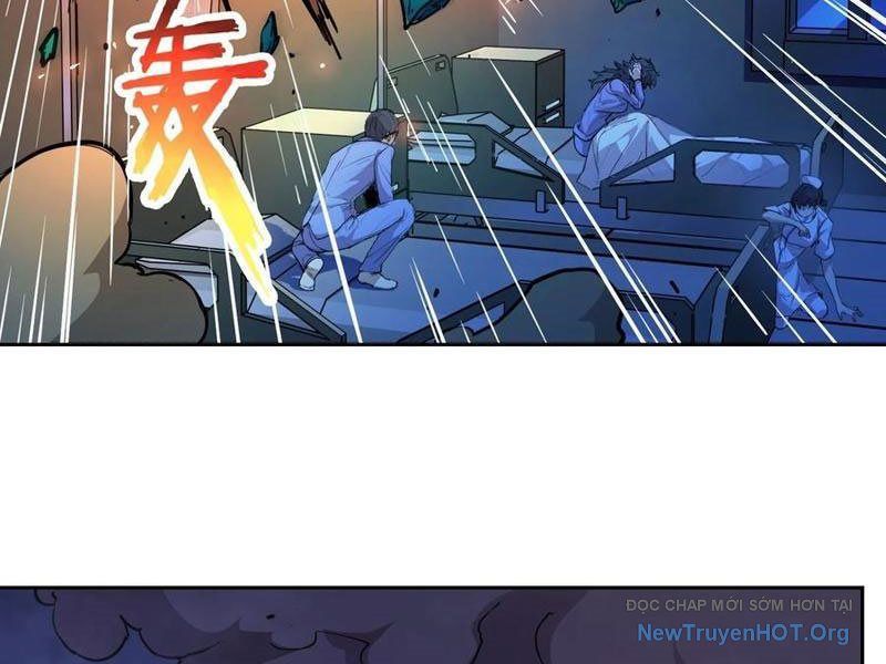 Thế Giới Toàn Người Điên, Tỉnh Táo Chính Là Bị Bệnh Chapter 12 - 102