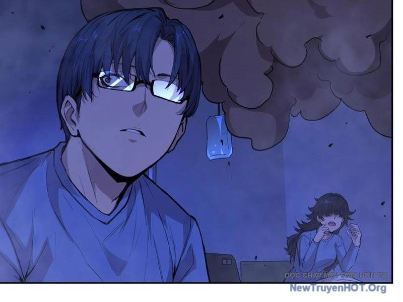 Thế Giới Toàn Người Điên, Tỉnh Táo Chính Là Bị Bệnh Chapter 12 - 103