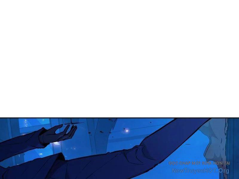 Thế Giới Toàn Người Điên, Tỉnh Táo Chính Là Bị Bệnh Chapter 12 - 104