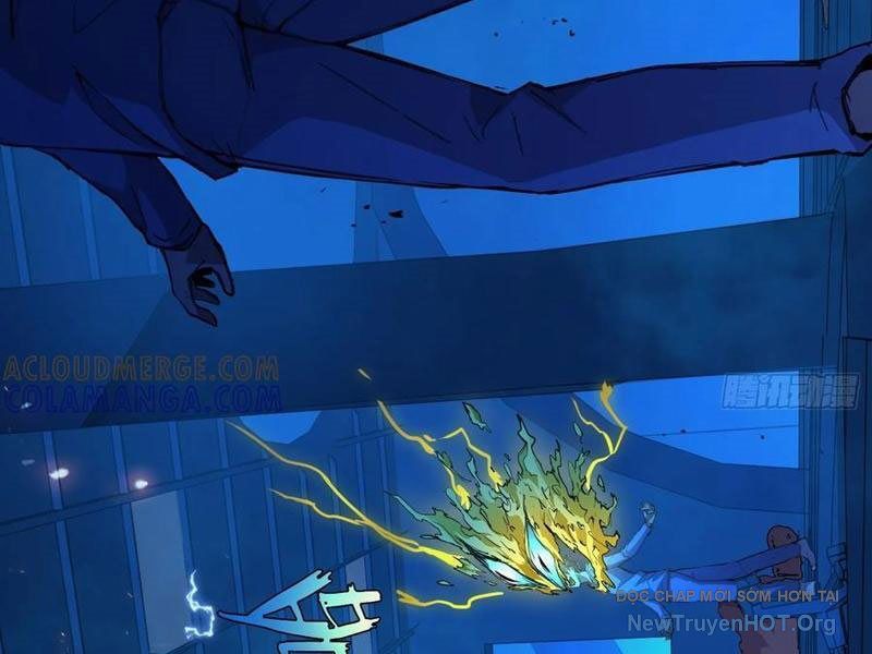 Thế Giới Toàn Người Điên, Tỉnh Táo Chính Là Bị Bệnh Chapter 12 - 105