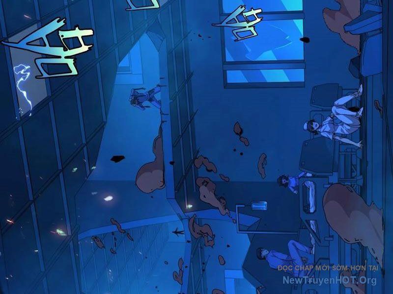 Thế Giới Toàn Người Điên, Tỉnh Táo Chính Là Bị Bệnh Chapter 12 - 106