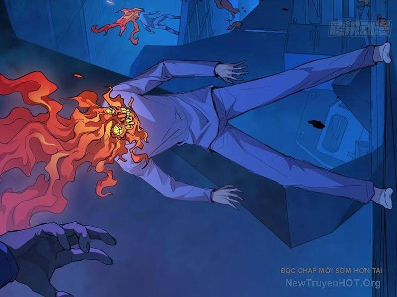 Thế Giới Toàn Người Điên, Tỉnh Táo Chính Là Bị Bệnh Chapter 12 - 107