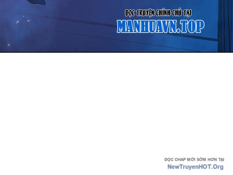 Thế Giới Toàn Người Điên, Tỉnh Táo Chính Là Bị Bệnh Chapter 12 - 108