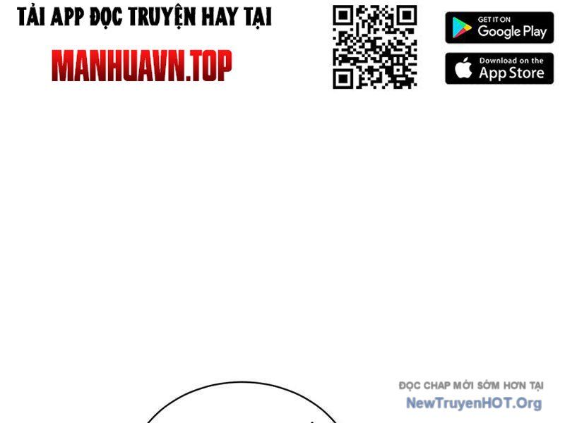 Thế Giới Toàn Người Điên, Tỉnh Táo Chính Là Bị Bệnh Chapter 12 - 109