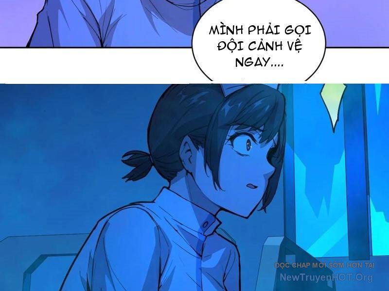 Thế Giới Toàn Người Điên, Tỉnh Táo Chính Là Bị Bệnh Chapter 12 - 111