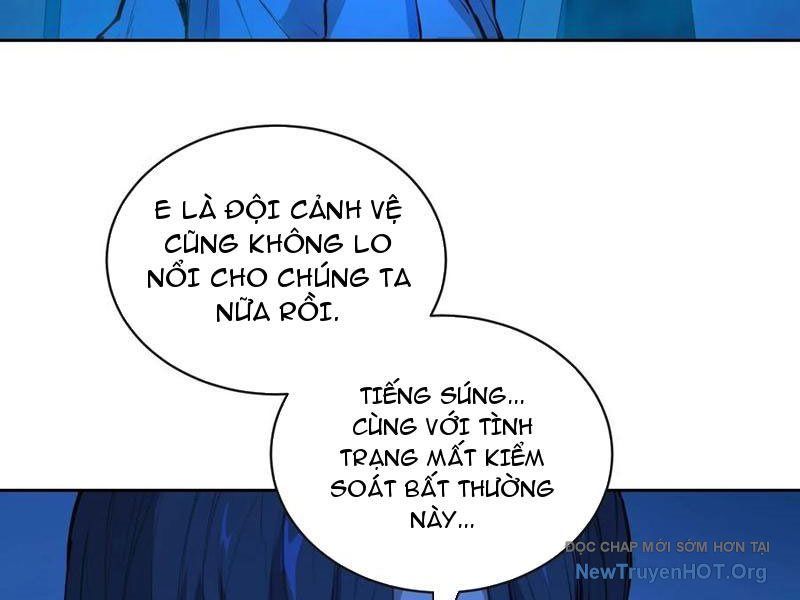 Thế Giới Toàn Người Điên, Tỉnh Táo Chính Là Bị Bệnh Chapter 12 - 112