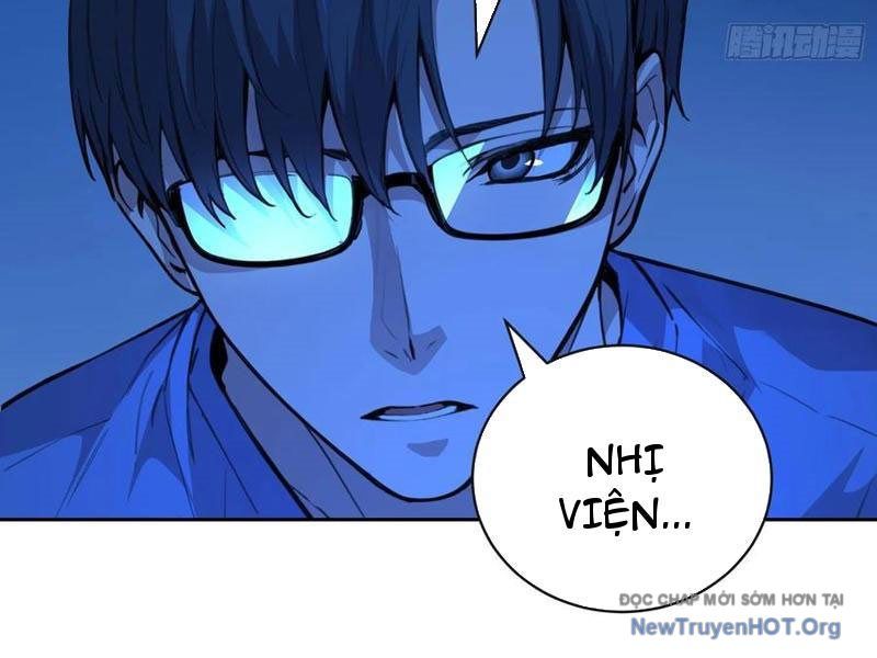 Thế Giới Toàn Người Điên, Tỉnh Táo Chính Là Bị Bệnh Chapter 12 - 113