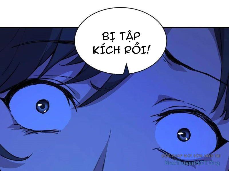 Thế Giới Toàn Người Điên, Tỉnh Táo Chính Là Bị Bệnh Chapter 12 - 114