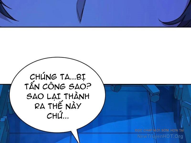Thế Giới Toàn Người Điên, Tỉnh Táo Chính Là Bị Bệnh Chapter 12 - 115