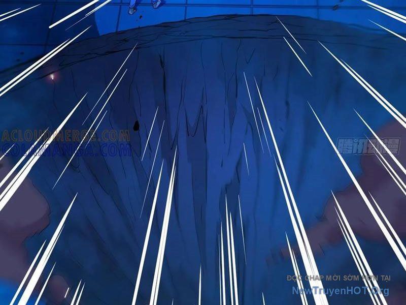 Thế Giới Toàn Người Điên, Tỉnh Táo Chính Là Bị Bệnh Chapter 12 - 118