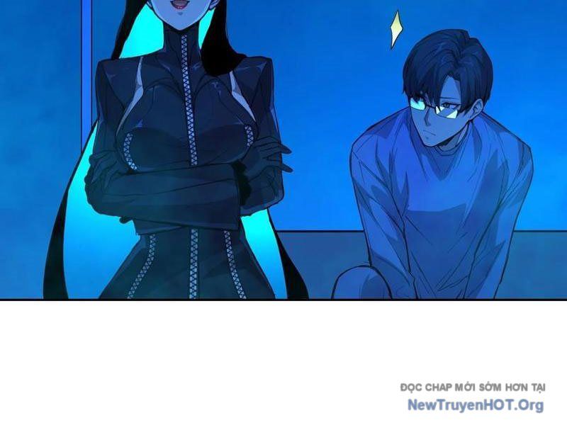 Thế Giới Toàn Người Điên, Tỉnh Táo Chính Là Bị Bệnh Chapter 12 - 120