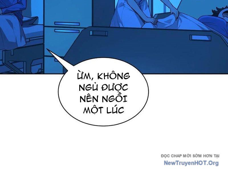 Thế Giới Toàn Người Điên, Tỉnh Táo Chính Là Bị Bệnh Chapter 12 - 13