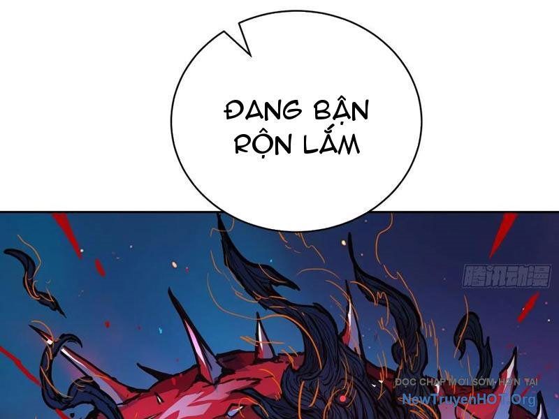 Thế Giới Toàn Người Điên, Tỉnh Táo Chính Là Bị Bệnh Chapter 12 - 121